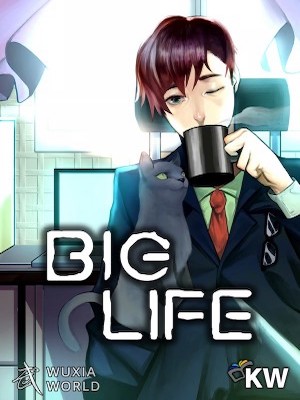 Big Life