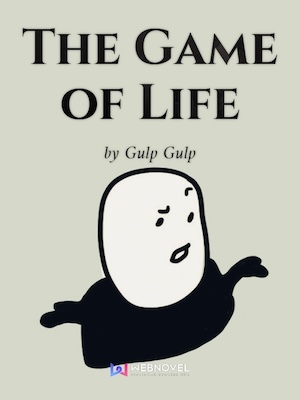 The Game of Life TGOL