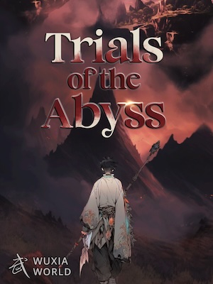 Trials of the Abyss