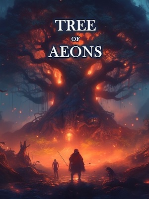 Tree of Aeons